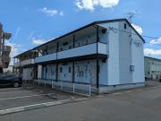 フラットS・N