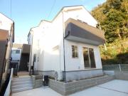 Kolet松戸上矢切03