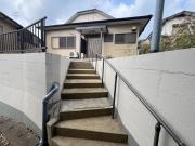 和白東2丁目戸建