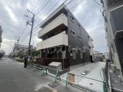 ディーソニア