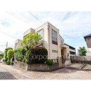 中町4丁目Yハウス