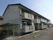 ＪＲ山陽本線魚住駅まで徒歩11分