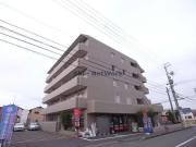 名鉄各務原線手力駅まで徒歩20分