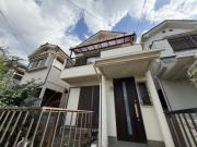 ＪＲ山陽本線明石駅まで徒歩39分