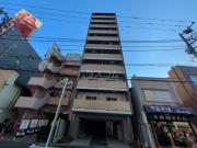 GENOVIA平塚III