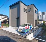 リンブルーム新町