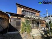 高崎市下豊岡町552-6戸建