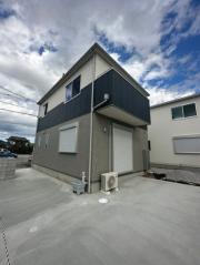 グランソフィア八王子II