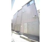 東京メトロ丸ノ内線本郷三丁目駅まで徒歩6分