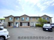 サンセール岩出