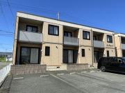 リオ・セレッソD