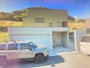 小樽市星野町戸建