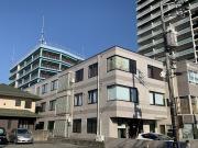 小田急小田原線海老名駅まで徒歩5分