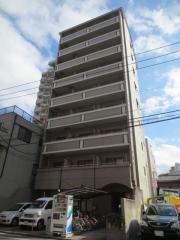 LAND MARK金屋町