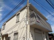 ＪＲ中央線西荻窪駅まで徒歩7分