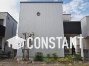 エクセレントガーデンエスト