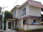 タウンハイツもずめ