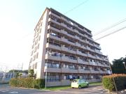 田園パーク土呂