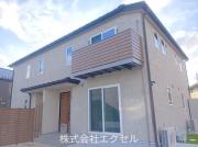 ＪＲ中央線日野駅まで徒歩12分