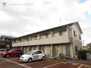 サンライズアベニュー木崎