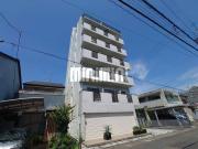 CITY POINT 松鴻町