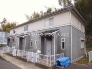 シャルマン壱番館