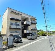 上田アーバンライフ