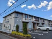 ＪＲ東北本線小山駅までバス約13分 徒歩5分