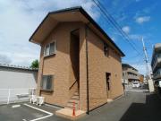 サンモールコスモス A