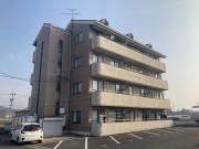 イースタンハイツ