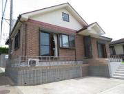 小田急小田原線本厚木駅までバス約26分 徒歩1分