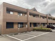 ＪＲ山陽本線加古川駅まで徒歩20分