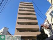 第2エコーピア