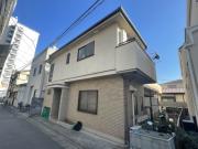 パルナシウス