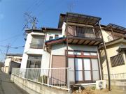 加須市馬内427-4貸家