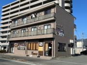 FPビル