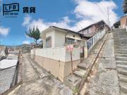 深町二丁目平屋