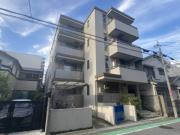 ブルーリーフII