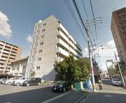 ＪＲ鹿児島本線小倉駅まで徒歩7分