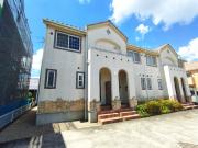 MマーガレットII