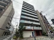 グレイス堺