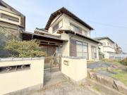 伴東1丁目戸建