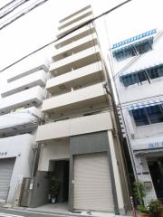カーサラピス