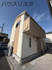 秩父鉄道石原駅まで徒歩12分