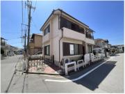 和気町戸建2丁目5 24