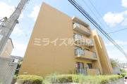 ＪＲ東海道本線岸辺駅まで徒歩17分