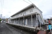 ＪＲ山陽本線倉敷駅まで徒歩18分