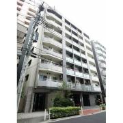 AXAS板橋本町III