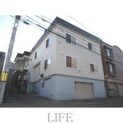 B.J.club