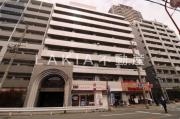 阪神本線野田駅まで徒歩3分
